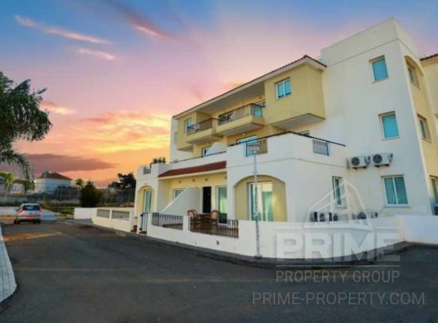  w rejonie  (Pernera) na sprzedaż