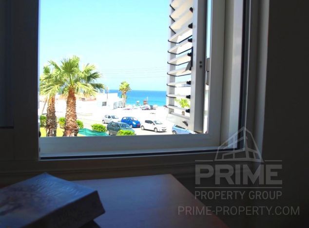  w rejonie  (Pernera) na sprzedaż