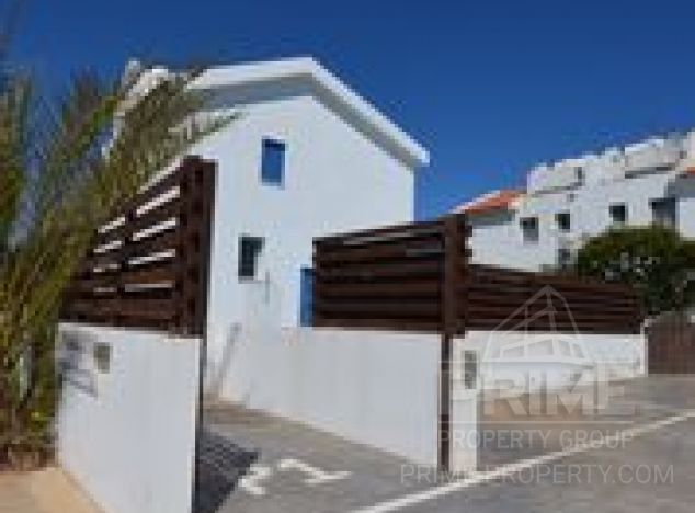 Willa na sprzedaż w Pernera