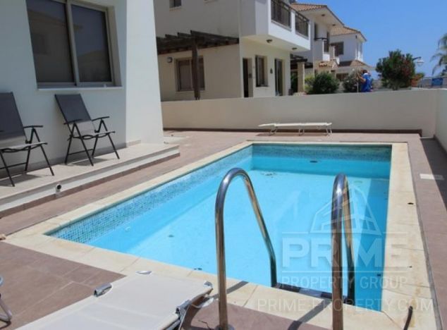 Willa w rejonie  (Pernera) na sprzedaż