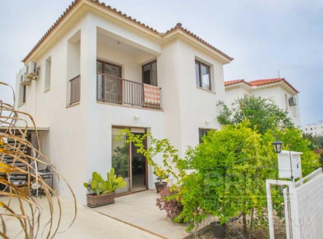 Willa w rejonie  (Pernera) na sprzedaż