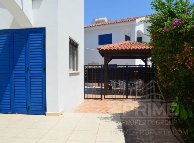 Willa w rejonie  (Pernera) na sprzedaż