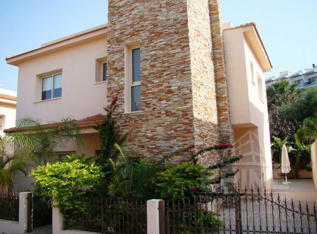 Willa w rejonie  (Pernera) na sprzedaż