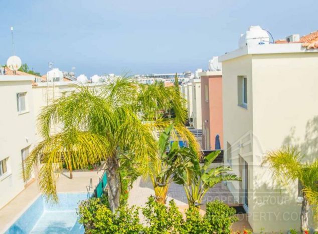 Willa w rejonie  (Pernera) na sprzedaż