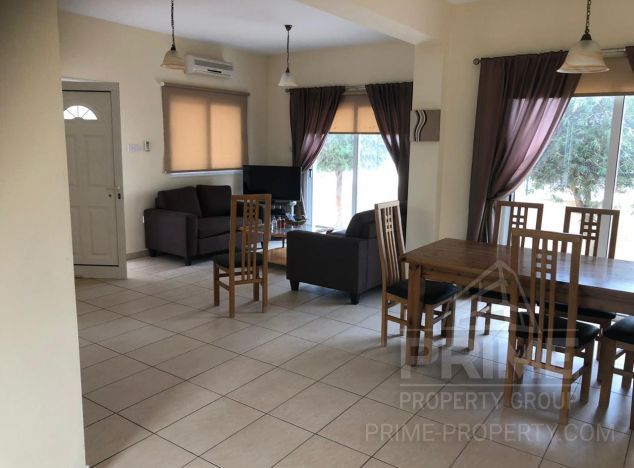 Willa w rejonie  (Pernera) na sprzedaż