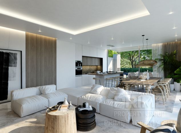 Willa w rejonie  (Pernera) na sprzedaż