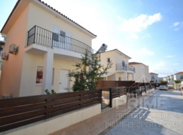 Willa w rejonie  (Pernera) na sprzedaż