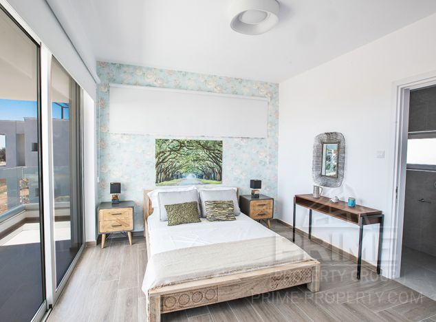 Willa na sprzedaż w Pernera