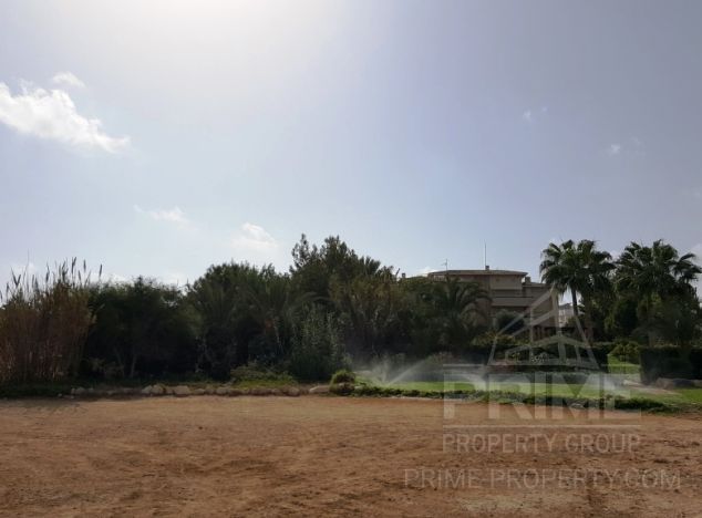 Willa w rejonie  (Pernera) na sprzedaż