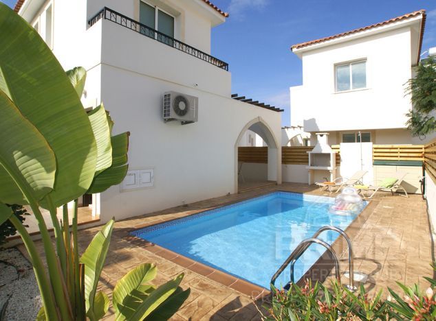 Willa w rejonie  (Pernera) na sprzedaż