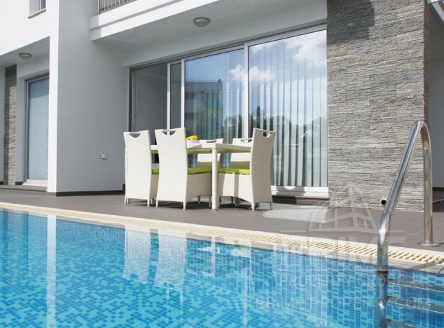 Willa w rejonie  (Pernera) na sprzedaż