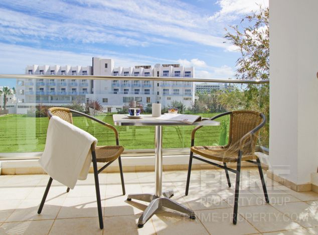 Willa w rejonie  (Pernera) na sprzedaż