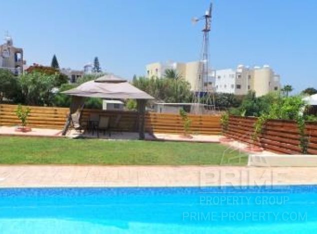 Willa w rejonie  (Pernera) na sprzedaż