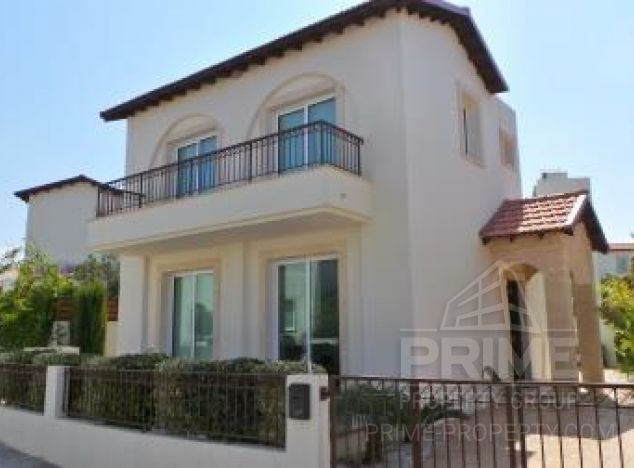 Willa w rejonie  (Pernera) na sprzedaż