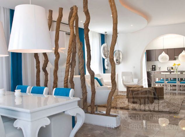 Willa w rejonie  (Pernera) na sprzedaż