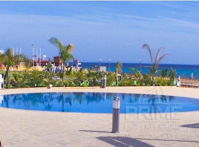 Willa w rejonie  (Pernera) na sprzedaż