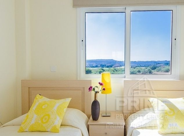 Willa w rejonie  (Pernera) na sprzedaż