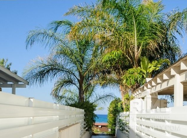 Willa w rejonie  (Pernera) na sprzedaż