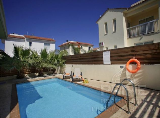 Willa w rejonie  (Pernera) na sprzedaż