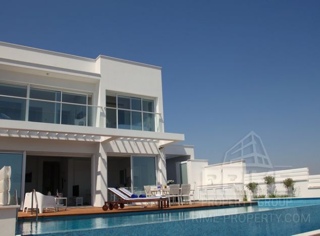 Willa w rejonie  (Pernera) na sprzedaż