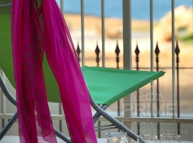 Willa w rejonie  (Pernera) na sprzedaż