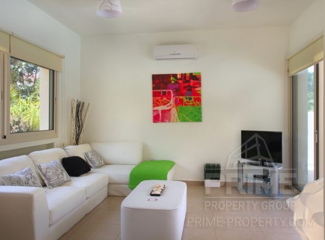 Willa w rejonie  (Pernera) na sprzedaż