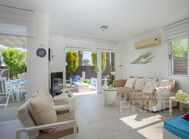 Willa w rejonie  (Pernera) na sprzedaż