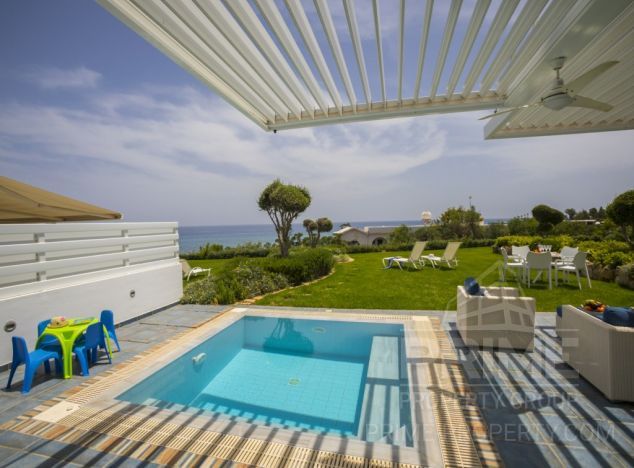 Willa w rejonie  (Pernera) na sprzedaż