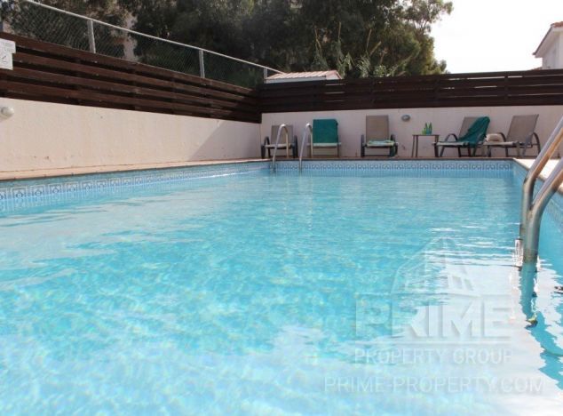 Willa w rejonie  (Pernera) na sprzedaż