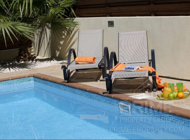 Willa na sprzedaż w Pernera