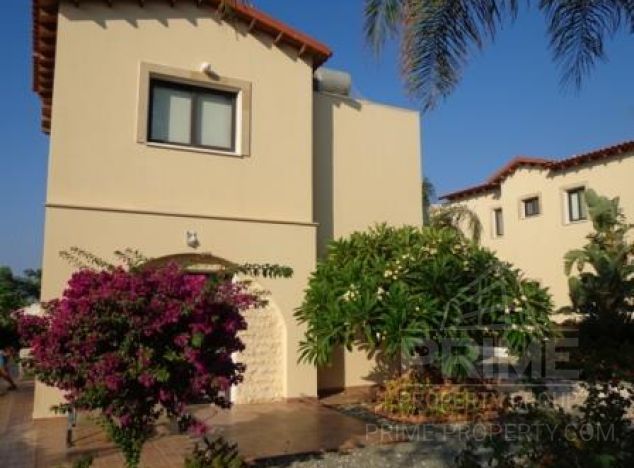 Willa w rejonie  (Profitis Ilias) na sprzedaż