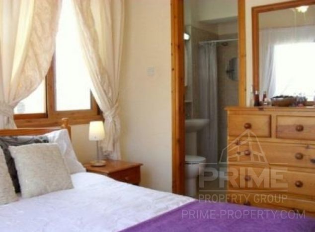  na sprzedaż w Sotira