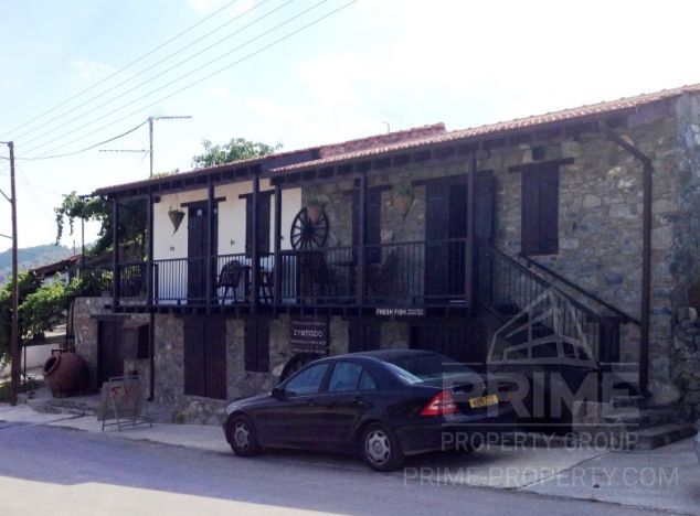  na sprzedaż w Pelentri