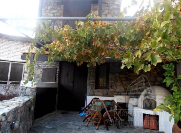 Willa w rejonie  (Pelentri) na sprzedaż