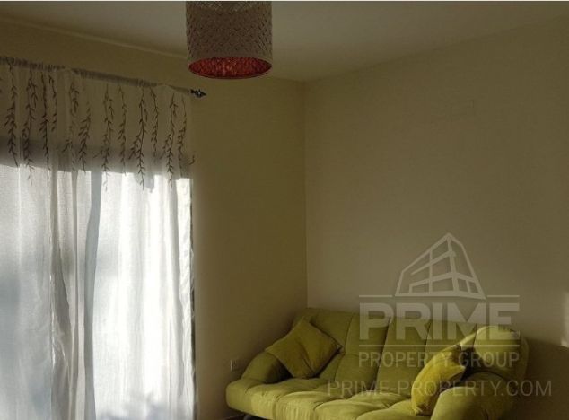 Willa na sprzedaż w Platres