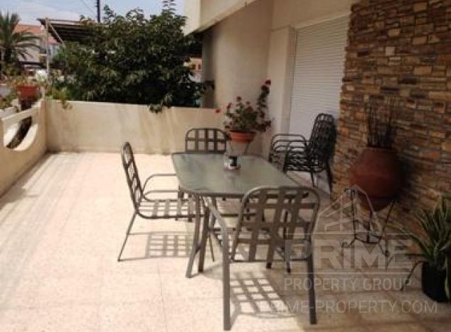 Willa w rejonie  (Platres) na sprzedaż