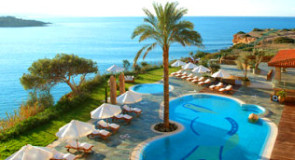 nieruchomości na Cyprze ayia napa protaras pernera larnaca limassol