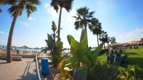 nieruchomości na Cyprze ayia napa protaras pernera larnaca limassol