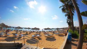 dom nieruchomości cypr