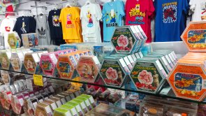 Prawosławie na Cyprze