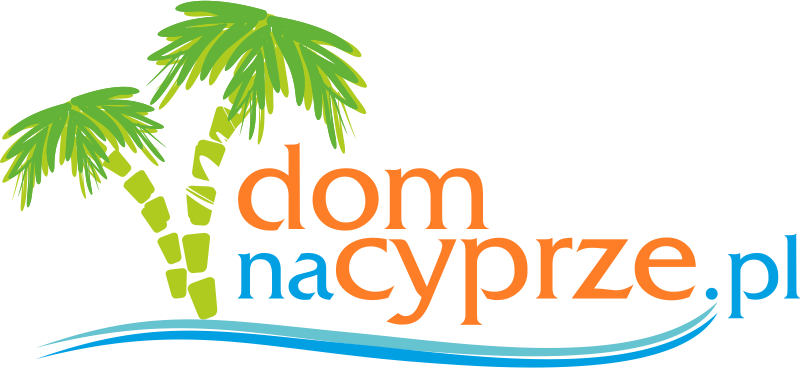 Inwestycje w nieruchomości na Cyprze