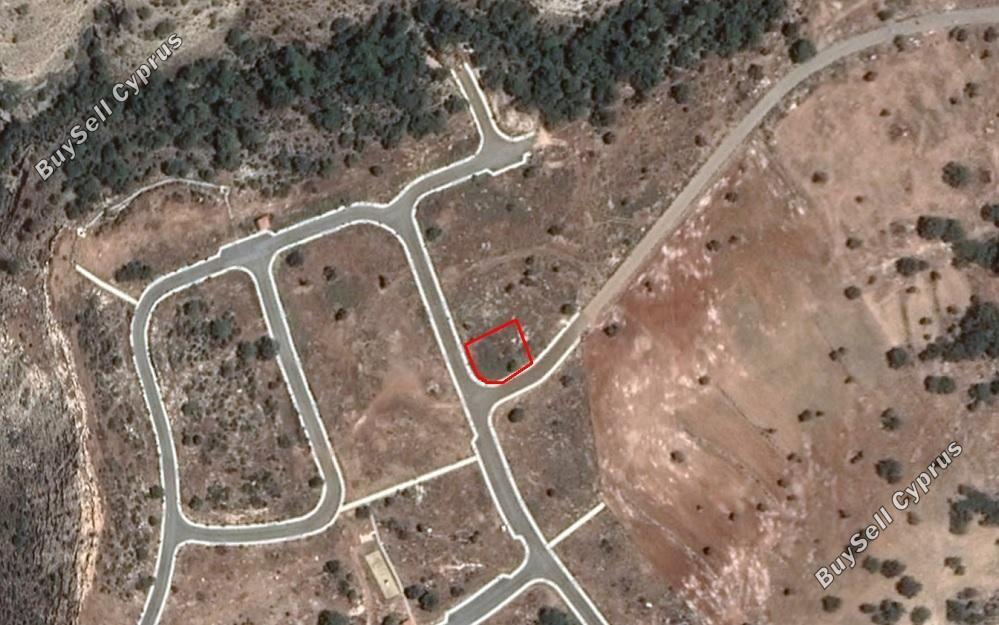  na sprzedaż w 828693