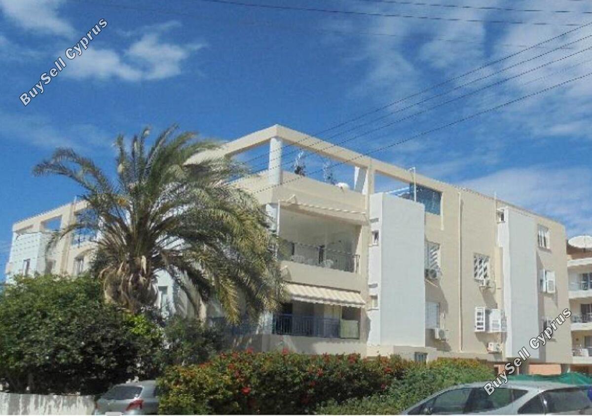  w rejonie Paphos (836394) na sprzedaż