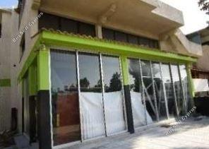  na sprzedaż w 836444