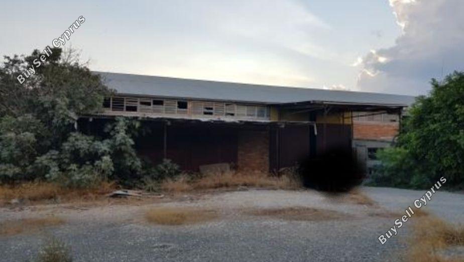 Dom na sprzedaż w 836498