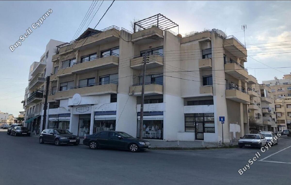  na sprzedaż w 836513