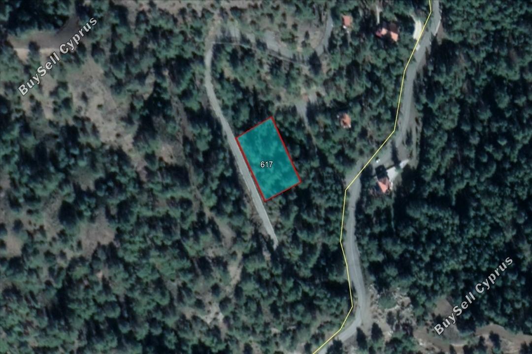  na sprzedaż w 836681