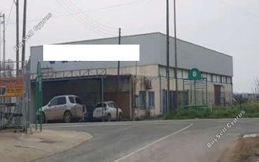 Dom na sprzedaż w 836684