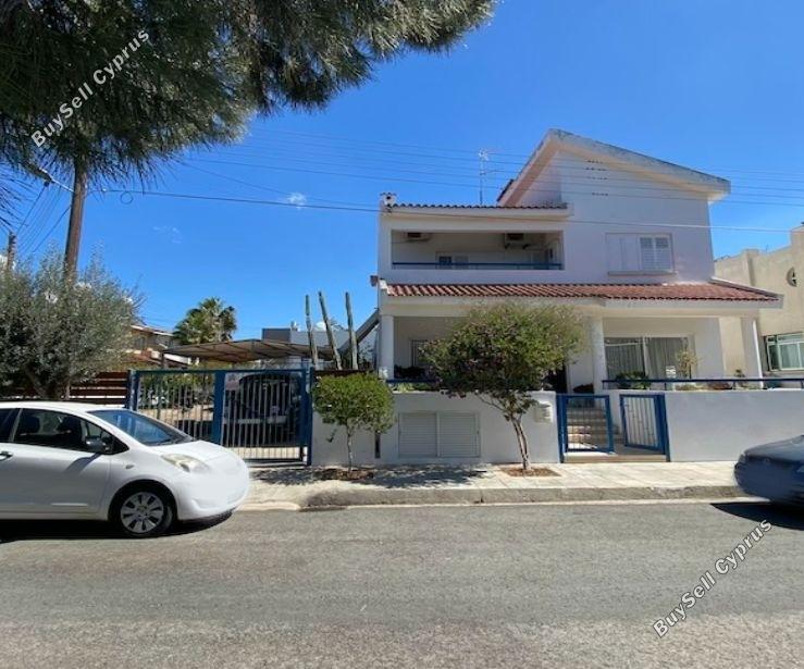  na sprzedaż w 836843