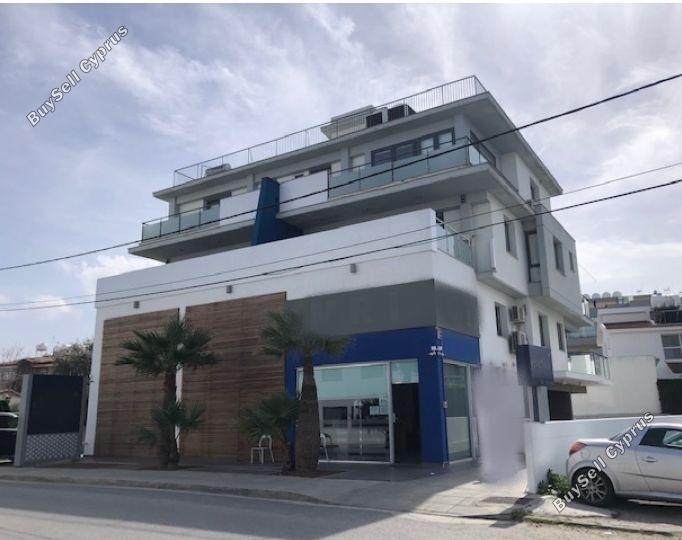  w rejonie Nikozja (836848) na sprzedaż